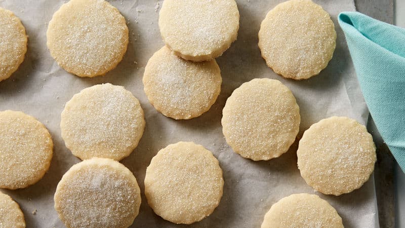 How to Freeze Cookie Dough (and Cookies)